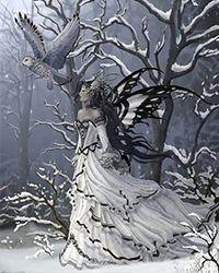 阴阳师八百里技能