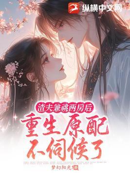 渣夫重生了格格党